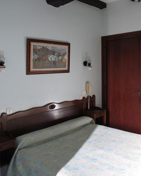 Hotel Arocena แซ็ง-เป-ซูร์-นีแวล ห้อง รูปภาพ